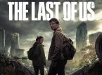 The Last of Us est la deuxième plus grande première de HBO en plus d’une décennie