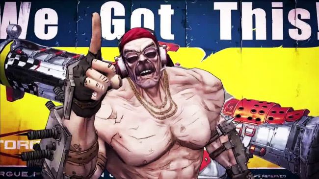 Les PNJ les plus méchants des jeux vidéo