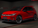 VW pense toujours que les voitures &agrave; essence deviendront totalement obsol&egrave;tes.