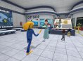 Octodad : Deadliest Catch arrive sur Switch