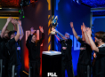 PGL Bucarest 2026 : FUT Esports remporte le troph&eacute;e apr&egrave;s avoir domin&eacute; la grande finale contre... Astralis