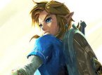 The Legend of Zelda : Une encyclopédie pour les 30 ans de la saga