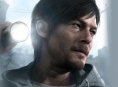 Hideki Kamiya veut que Hideo Kojima fasse un autre jeu comme P.T.