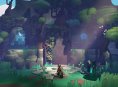 Test de Hob