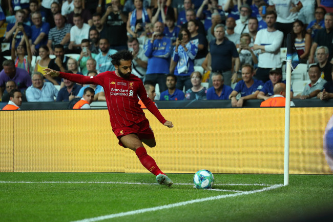 La saturation de buts sur coups de pied arrêtés enlève toute joie au football, déclare Arne Slot, le manager de Liverpool.