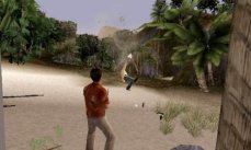 Related Image