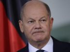 Scholz défend la souveraineté de l'Ukraine et insiste sur la voie de l'adhésion à l'Union européenne