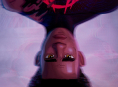Spider-Man: Beyond the Spider-Verse a &eacute;t&eacute; divis&eacute; en deux films &agrave; un moment donn&eacute;
