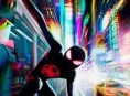 Spider-Man: Beyond the Spider-Verse d&eacute;place &agrave; nouveau sa date de sortie