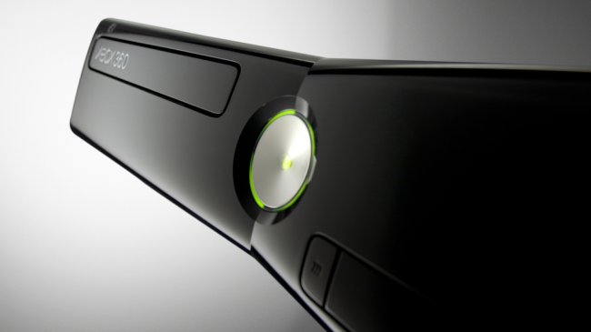 Gamestop: Xbox 360, PlayStation 3, et Wii U sont désormais des formats officiellement rétro.
