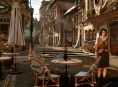 Syberia: The World Before sortira finalement au mois de mars