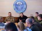 Ukraine : Kiev n'interrompt pas l'échange de prisonniers sans avertissement