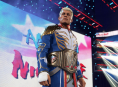 Rapport : WWE 2K26 date de sortie, plateformes r&eacute;v&eacute;l&eacute;es