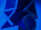 Le premier PlayStation State of Play de 2023 confirmé pour jeudi