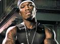 50 Cent peut être taquin Grand Theft Auto VI