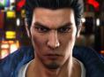 Yakuza écoulé à un peu moins de 3 millions d'exemplaires sur PC