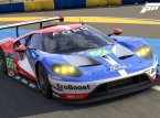 Forza Motorsport 6 quitte le Xbox Store
