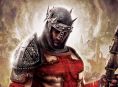 Dante's Inferno et RUSE rétrocompatibles sur Xbox One