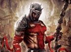 Dante's Inferno et RUSE rétrocompatibles sur Xbox One