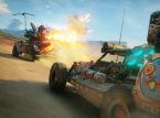 Rage 2 sur PC sera exclusivement sur le launcher Bethesda
