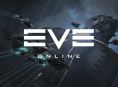 Eve Online ajoute la prise en charge d&rsquo;Excel