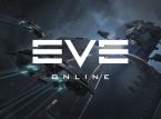 L'Eclipse arrive sur Eve Online