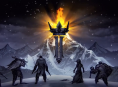 Red Hook Studios dévoile Darkest Dungeon II