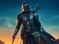 L'acteur de Boba Fett, Temuera Morrison, ne reviendra pas dans le film "La Guerre des étoiles". The Mandalorian & Grogu