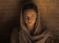 Rebecca Ferguson à propos du prochain film sur Dune : "Je ne suis pas sûre d'être censée y jouer et Denis a eu une petite idée".
