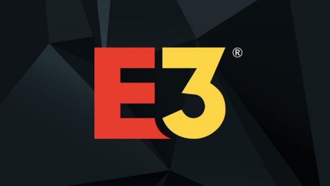 E3 2023 a été annulé