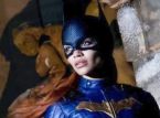 Réalisateur de Batgirl : Le jeu de Brendan Fraser méritait un Oscar