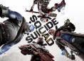 Rapport : Suicide Squad: Kill the Justice League retardé à tomber