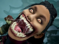 Mortal Kombat 1 pour Switch a l’air horrible et les acheteurs exigent leur argent