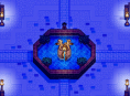 ConcernedApe passe cinq jours par semaine &agrave; travailler sur... Haunted Chocolatier