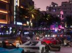 Grand Theft Auto VI Le site Web affirme que le lancement se fera uniquement sur console
