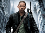 Will Smith reconfirme la suite de I Am Legend et parle d'une suite de Hancock.