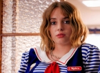 Maya Hawke, la star de Stranger Things, affirme que les acteurs sont d&eacute;sormais jug&eacute;s sur leurs followers Instagram.