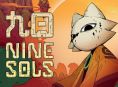 Nine Sols sortira en version physique l'année prochaine