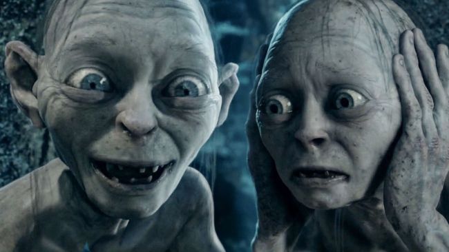 La Chasse à Gollum est comparée aux Deux Tours par le producteur du film