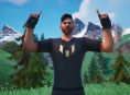 Fortnite Le cr&eacute;ateur Tim Sweeney poss&egrave;de plus de 20 000 hectares de for&ecirc;t aux &Eacute;tats-Unis &agrave; des fins de conservation ; altruisme ou strat&eacute;gie fiscale ?