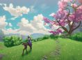Tales of Seikyu Avant-premi&egrave;re : Les vibrations de Stardew Valley, mais dans un style anim&eacute;
