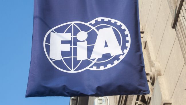 Le vice-président de la FIA démissionne en raison de ses principes moraux et invoque le manque de transparence