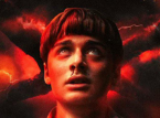 Stranger Things s'appr&ecirc;te &agrave; recevoir le Happy Meal de McDonald's avec des figurines &agrave; collectionner en &eacute;dition limit&eacute;e.