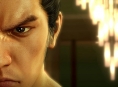 Yakuza Kiwami & Yakuza Kiwami 2 sur Nintendo Switch 2