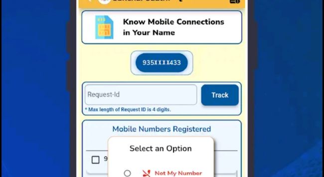 Apple parmi les entreprises qui refusent d'installer l'application d'espionnage indienne