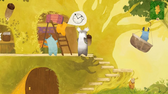 Les 100 titres indés les plus chauds de 2026 (partie 4)