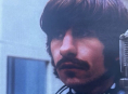Premier aper&ccedil;u de Paul Mescal, Barry Keoghan, Harris Dickinson et Joseph Quinn dans The Beatles Biopics r&eacute;v&eacute;l&eacute;