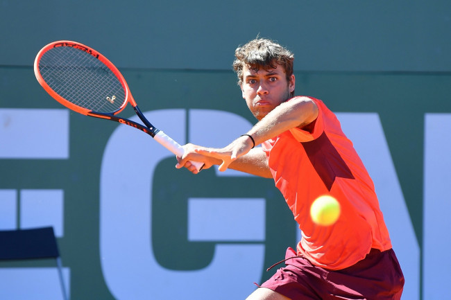 Flavio Cobolli se hisse dans le Top 15 de l'ATP suite à sa victoire à l'Open du Mexique.