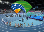 Championnats du monde d'athl&eacute;tisme en salle 2026 : Records du monde et tableau des m&eacute;dailles