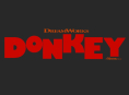 Le spin-off de Shrek, &laquo; Donkey &raquo;, a enfin une date de sortie